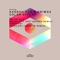 Color City - Kasbah Zoo & OniWax lyrics