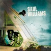 Saul Williams, 2004