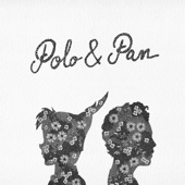Polo & Pan - Rivolta (Get A Room! Remix)