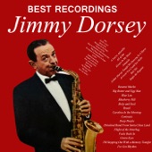 Jimmy Dorsey - A You're Adorable