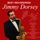 Jimmy Dorsey-Bali Hai