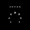 Seven - Film The Nightmare