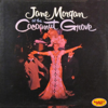 Jane Morgan at the Cocoanut Grove (Live) - Jane Morgan