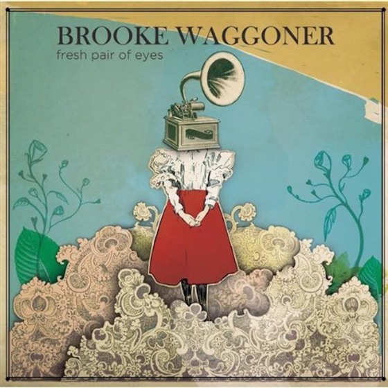 Cover artwork for I Am Mine