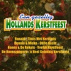 Een gezellig Hollands Kerstfeest - EP