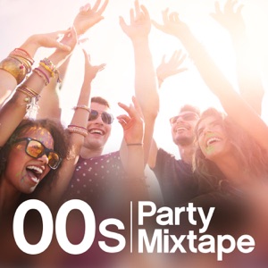 P!nk - Get The Party Started (Remix) - Line Dance Musique