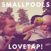 Street Fight by Smallpools