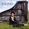 Song Poets, Vol. 15