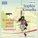 Sophie Kinsella - Kein Kuss unter dieser Nummer