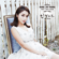 Cheer Up - HONG JIN YOUNG