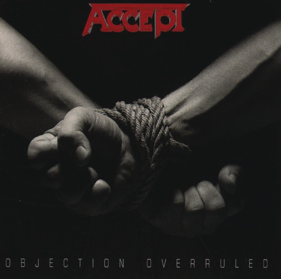 Cover artwork for Donation