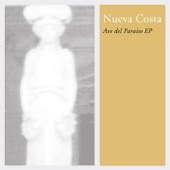 Nueva Costa - Ave del Paraíso