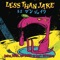 Lucky Day - Less Than Jake lyrics