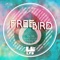 The Ride - Freebird lyrics
