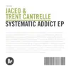 Stream & download Systematic Addict - Single