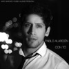 Pablo Alarcón - Alguien Como Tu