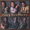 Racy Brothers, 1997