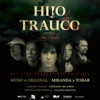 Hijo de Trauco (Original Soundtrack), 2014