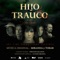 Minga - Miranda y Tobar lyrics