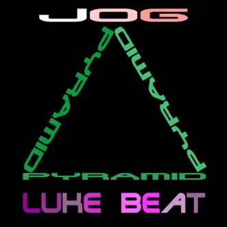 Gate by Luke Beat song reviws