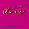 Brachiale - Partyhits, Vol. 1