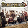 Los Primeritos de Colombia - Somos Laguneros