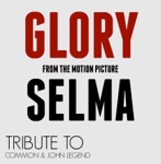 Starstruck Backing Tracks - Glory (From Motion Picture Selma) (In the Style of Common and John Legend)
