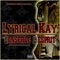 Conserve l'esprit - Lyrical Kay lyrics