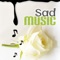 Sad Piano Music artwork