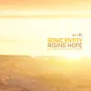 Rising Hope - Single album lyrics, reviews, download