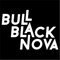 Izabella - Bull Black Nova lyrics