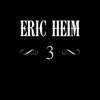 3 - Single