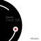 Take Me - Stefano Kosa lyrics