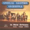 Gypsy Blues (feat. Morten Gunnar Larsen) - Ophelia Ragtime Orchestra lyrics