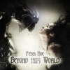 Beyond This World - EP