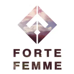Forte Femme - EP by Forte Femme album reviews, ratings, credits