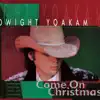 Come On Christmas album lyrics, reviews, download