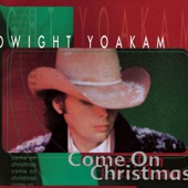 Dwight Yoakam - Here Comes Santa Claus