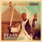 Worshilalo (Eritrean Music) - Mahamud Mohammed Aggar lyrics