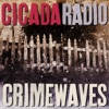 Crime Waves - EP