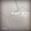 Longreach - Single