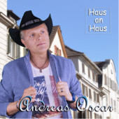 Haus an Haus (Radioversion) - Andreas Oscar