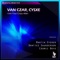 I Am Your Crazy Alien (Martin Eyerer Remix) - Van Czar & Cysxe lyrics
