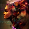 Horizons - EP