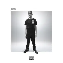 Good Day - Single by Rit$y album reviews, ratings, credits