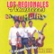 El Espejo del Chinito - Los Regionales Huastecos lyrics
