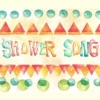 Ivana Wong - Shower Song