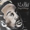 Nomvula - Nathi lyrics