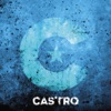 CASTRO - One Thing Leads to Another