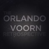 The Orlando Voorn Retrospective, 2007